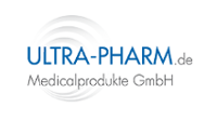 ultra-pharm.de Partnerprogramm