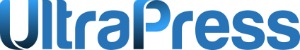 UltraPress Partnerprogramm