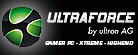 ultraforce.de Partnerprogramm