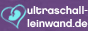 ultraschall-leinwand.de Partnerprogramm