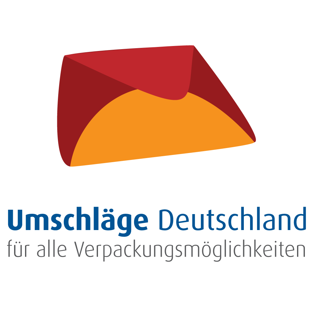 Umschlaege.com Partnerprogramm