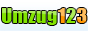 umzug123.de Partnerprogramm
