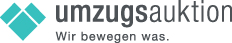umzugsauktion.de
