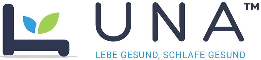 Una Organic Partnerprogramm