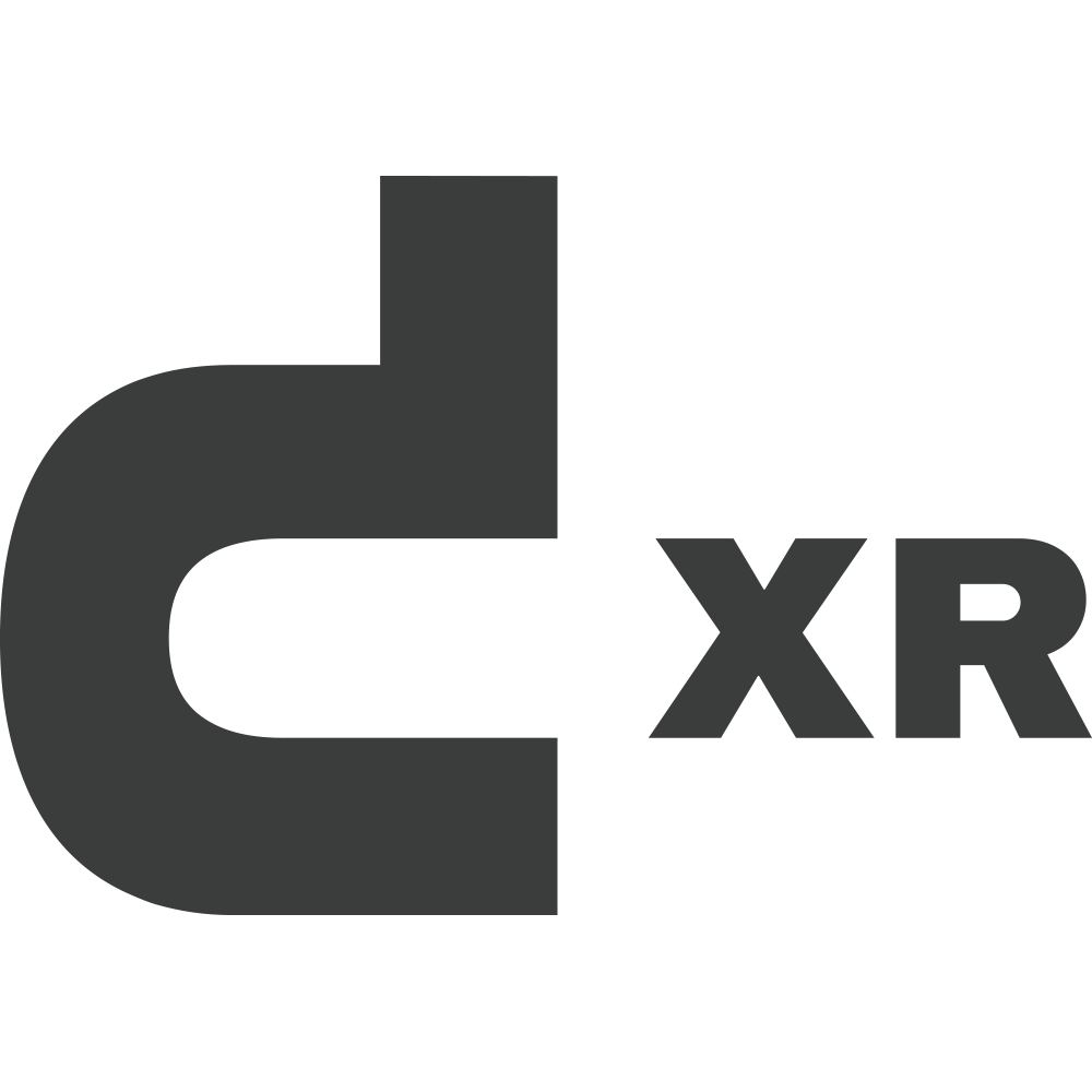 Unboundvr.de Partnerprogramm