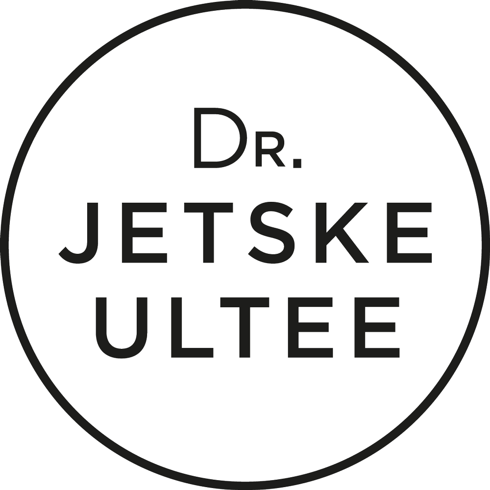 Uncover Skincare Partnerprogramm