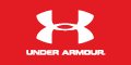 underarmour.de Partnerprogramm