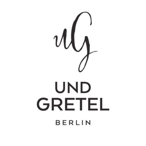 UND GRETEL Partnerprogramm