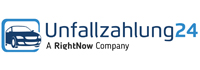 Unfallzahlung24.de Partnerprogramm