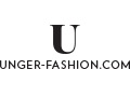 unger-fashion.com Partnerprogramm