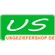 Ungeziefershop.de Partnerprogramm