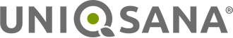 Uniqsana Partnerprogramm