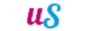 uniquestyler.de Partnerprogramm
