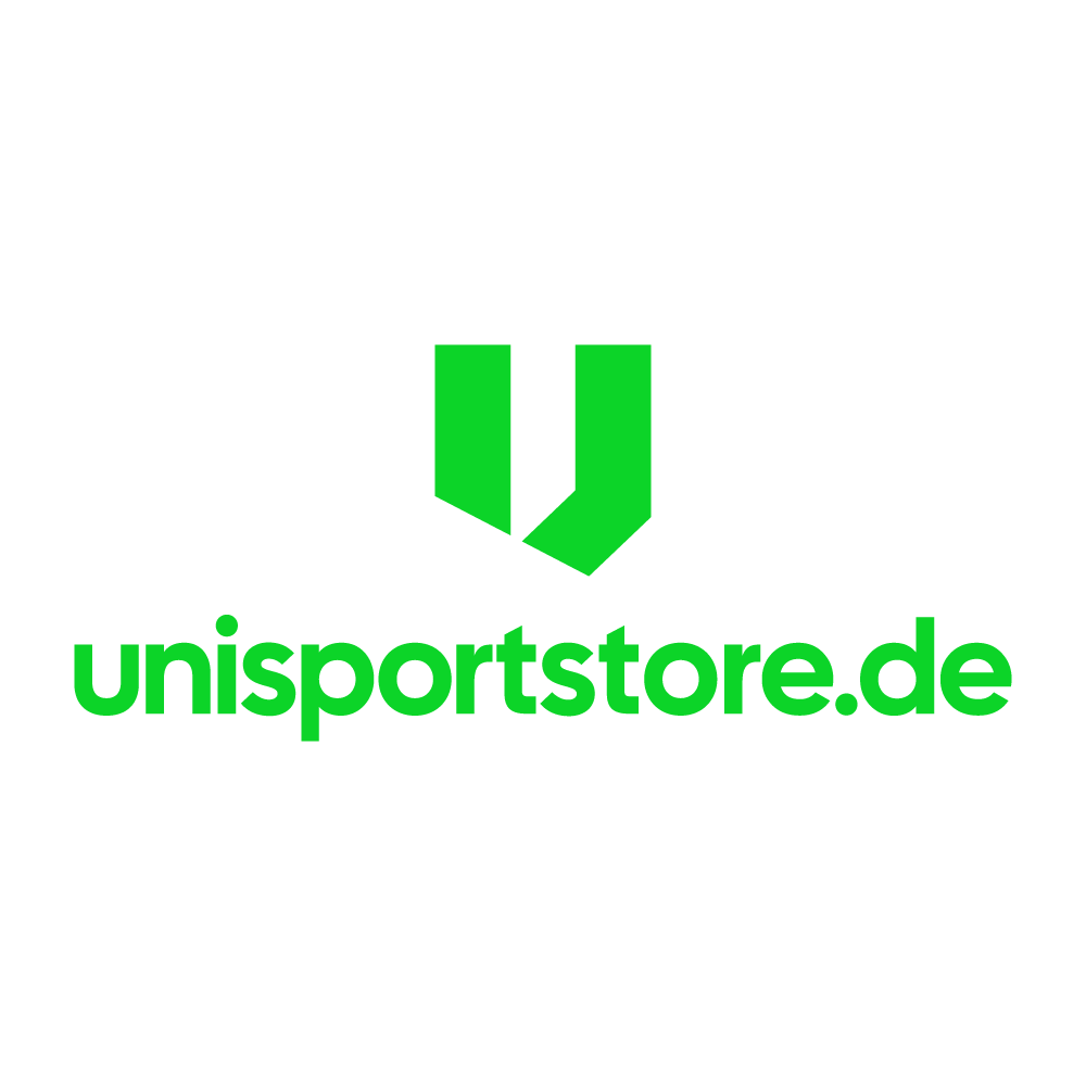 unisportstore.de Partnerprogramm
