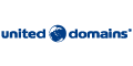 united-domains.de Partnerprogramm