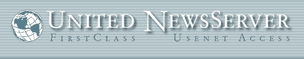united-newsserver.de Partnerprogramm