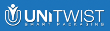 Unitwist.ch Partnerprogramm
