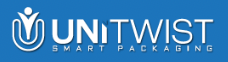 Unitwist.eu Partnerprogramm