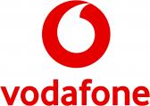 vodafone.de Partnerprogramm
