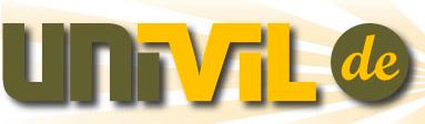 univil.de Partnerprogramm
