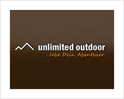 unlimited-outdoor.de Partnerprogramm