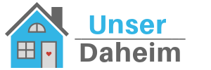 unserdaheim.at Partnerprogramm