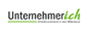 unternehmerich.de Partnerprogramm
