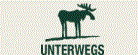 unterwegs.biz Partnerprogramm