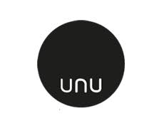 unumotors.de Partnerprogramm