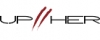 up2her.com Partnerprogramm