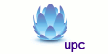 upc.at Partnerprogramm