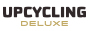 upcycling-deluxe.com Partnerprogramm