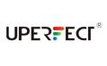 UPERFECT Partnerprogramm
