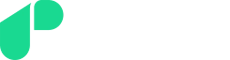 upfit.de Partnerprogramm