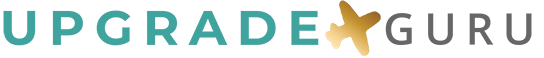 Upgradeguru Partnerprogramm