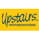 Upstairs Partnerprogramm