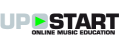 upstartmusic.de Partnerprogramm