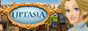 Uptasia Partnerprogramm