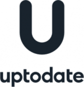 uptodate Partnerprogramm