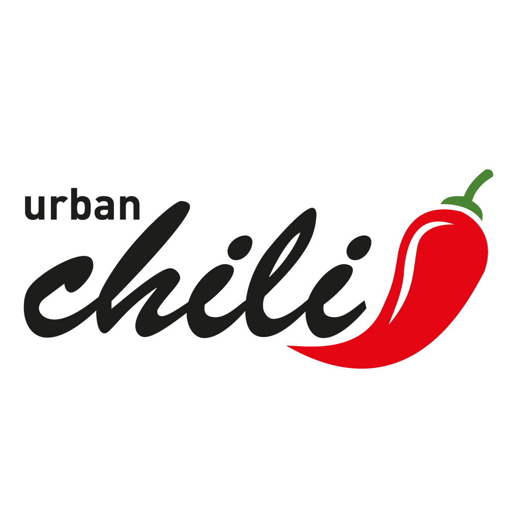 urban Chili