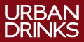 urban-drinks.de Partnerprogramm