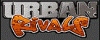 urban-rivals.com Partnerprogramm
