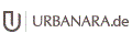 urbanara.de Partnerprogramm