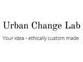 Urban Change Lab Partnerprogramm