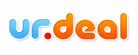 urdeal.de Partnerprogramm