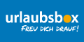 urlaubsbox.com Partnerprogramm