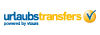 urlaubstransfers.de Partnerprogramm