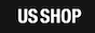 US Onlineshop Partnerprogramm