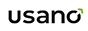 usano Partnerprogramm