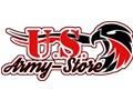 Usarmy-store.de Partnerprogramm
